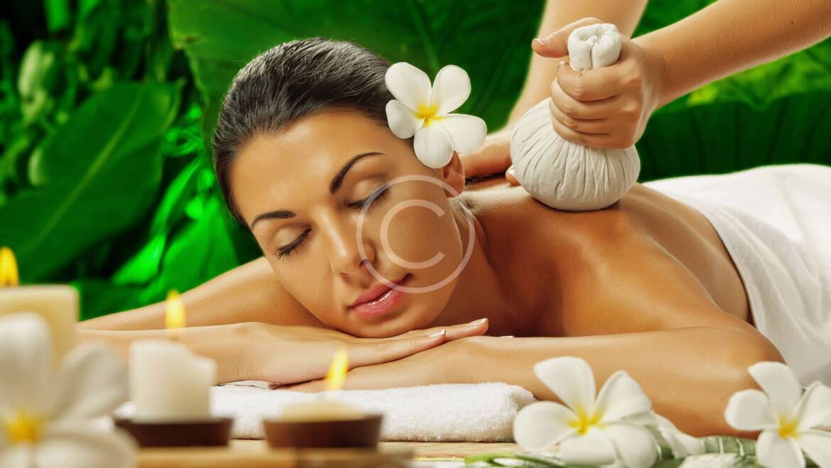 Boosts Your Immune System