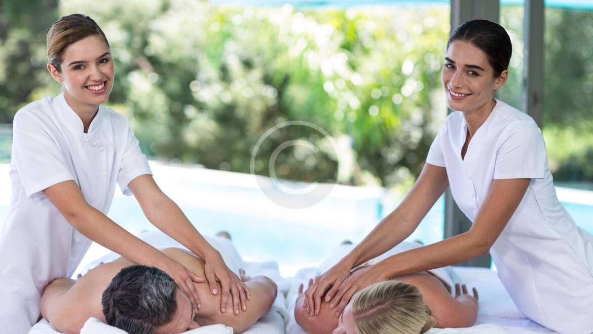 Counteracts the Effects of Prolonged Sitting