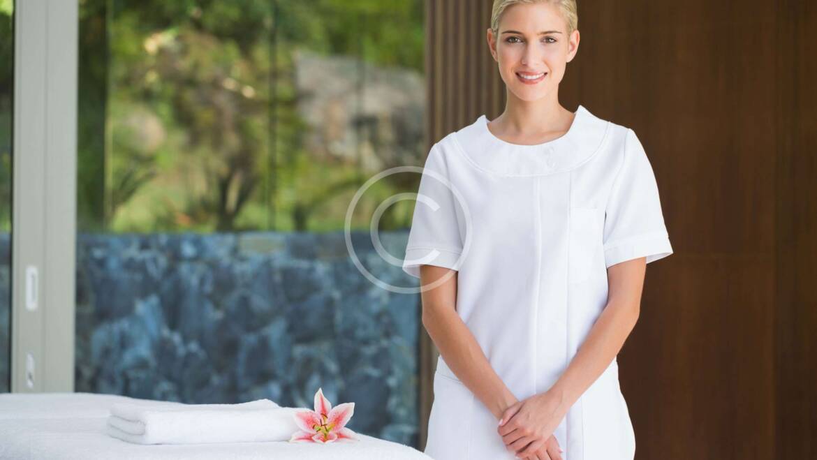 Alleviates Headaches