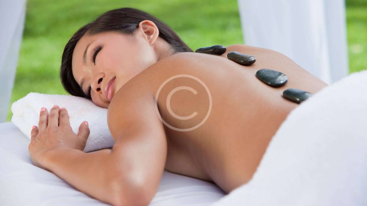 Enhances Your Sleep Quality