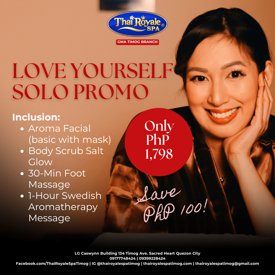 TIMOG LOVE YOURSELF PROMO (2)