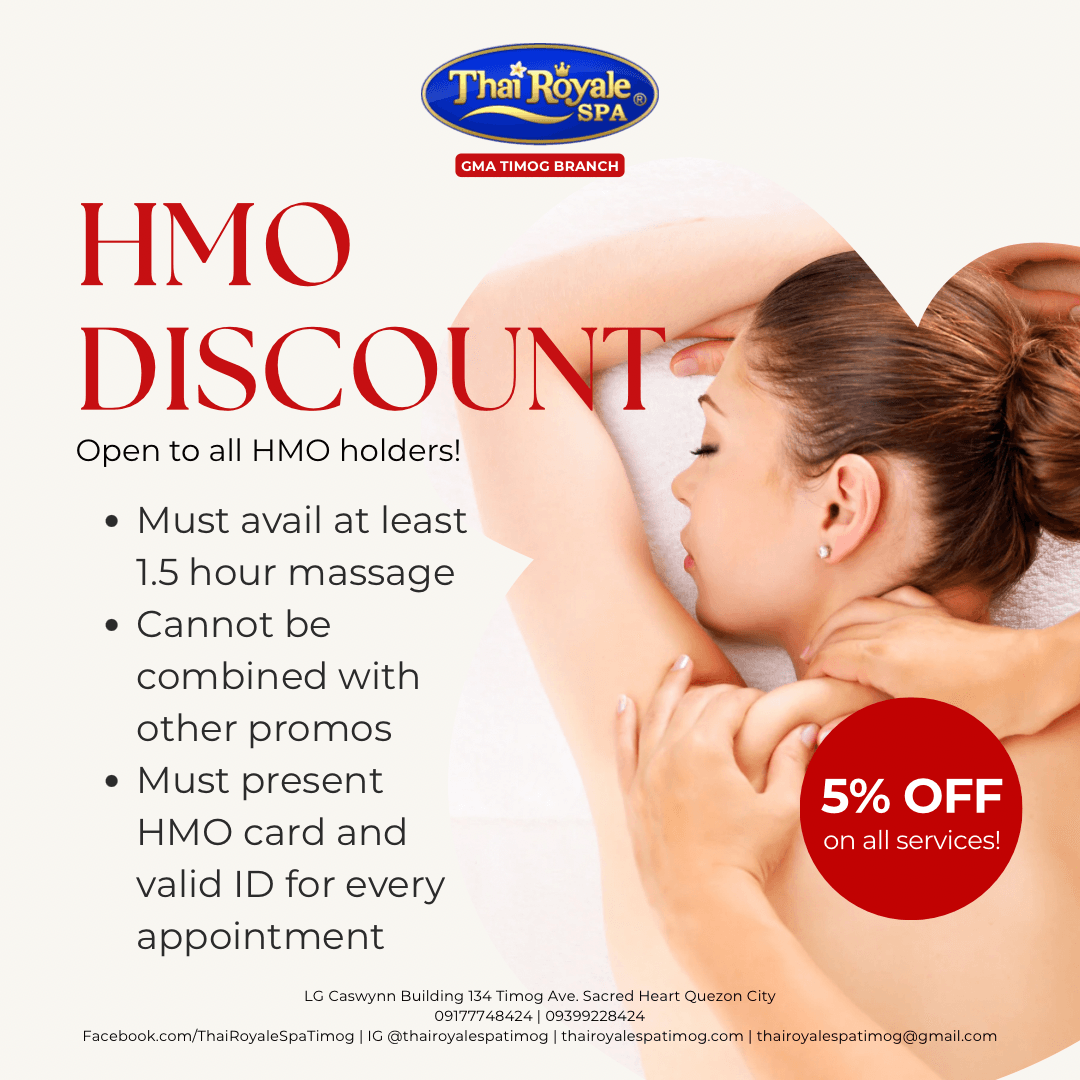 timog hmo promo final