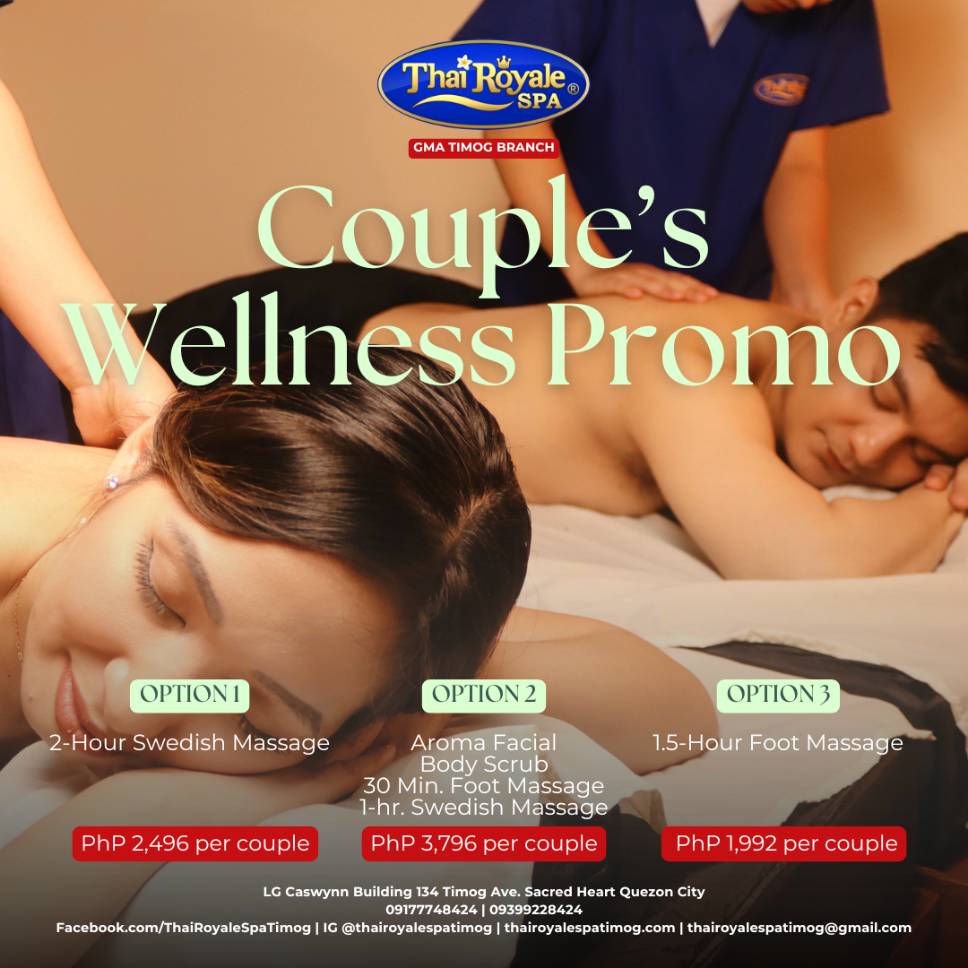 TIMOG COUPLE PROMOS FINAL